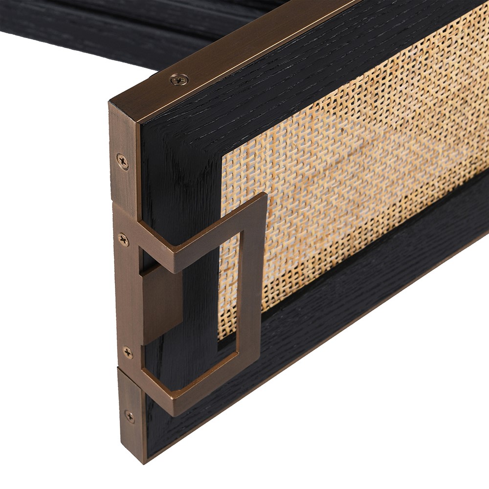 Midnight Media Unit 193cm