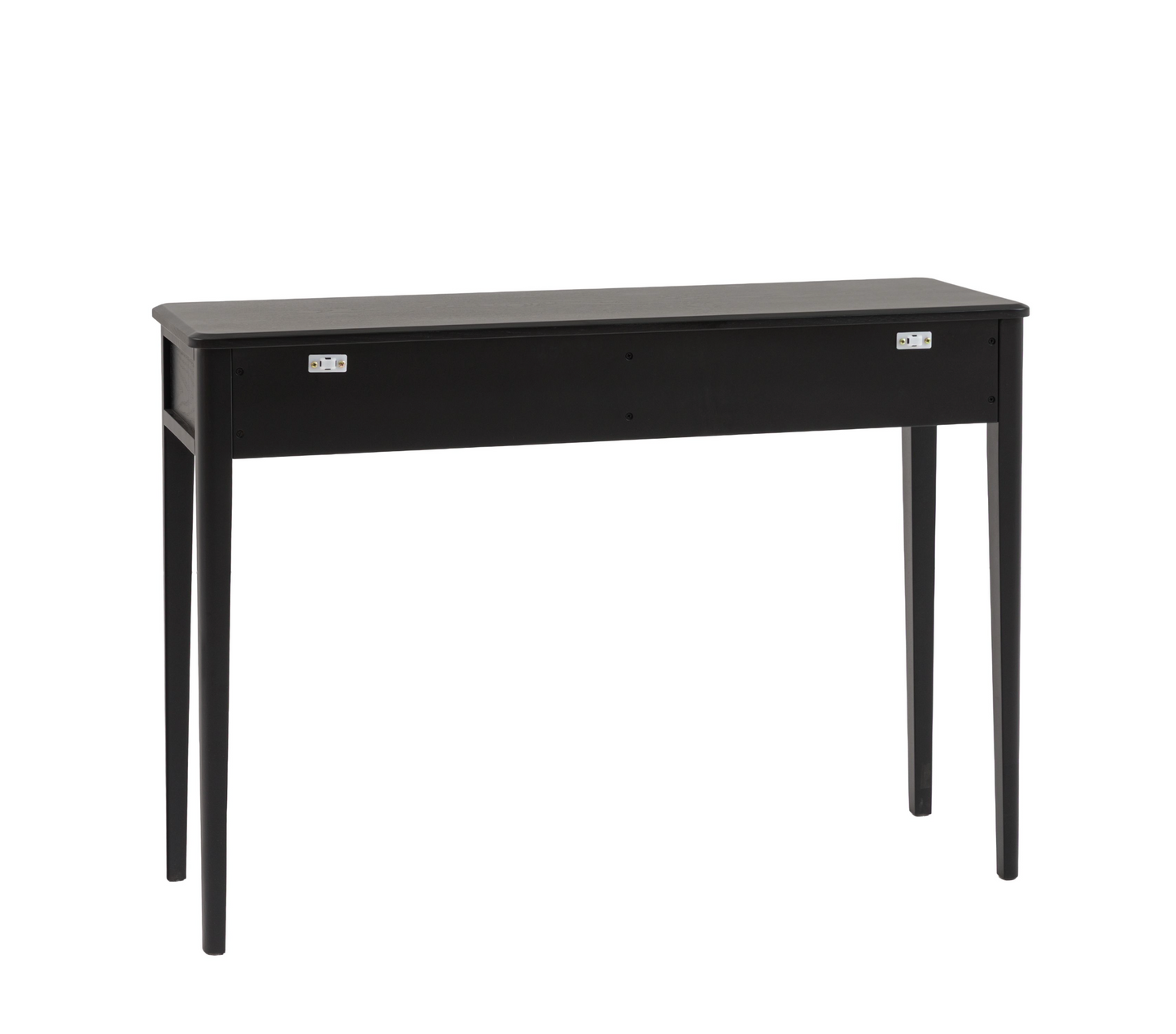 Acton 2 Drawer Console