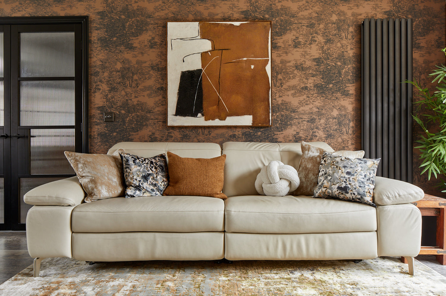 Art Prints, Clocks & Quirky Wall Decor