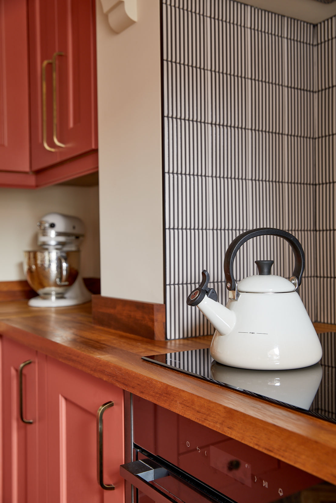 Kitchenware & Utensils