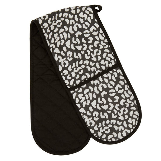 Oven Glove | London Leo
