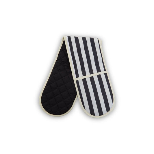 Oven Glove | Stripe