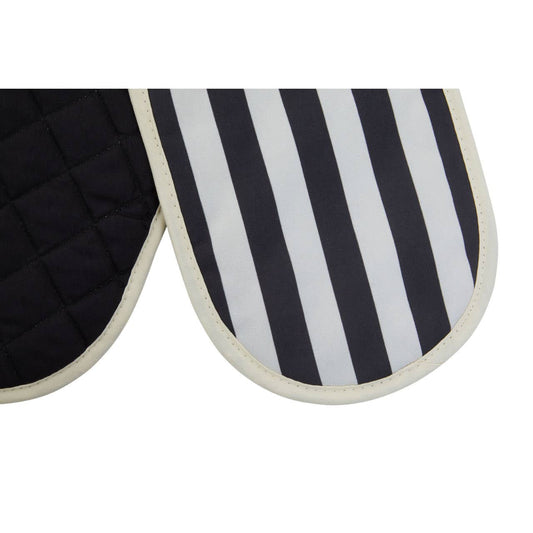 Oven Glove | Stripe