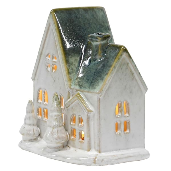 Alpine Lit Residence