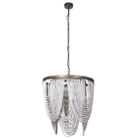 Zeppelin Ceiling Light D65cm