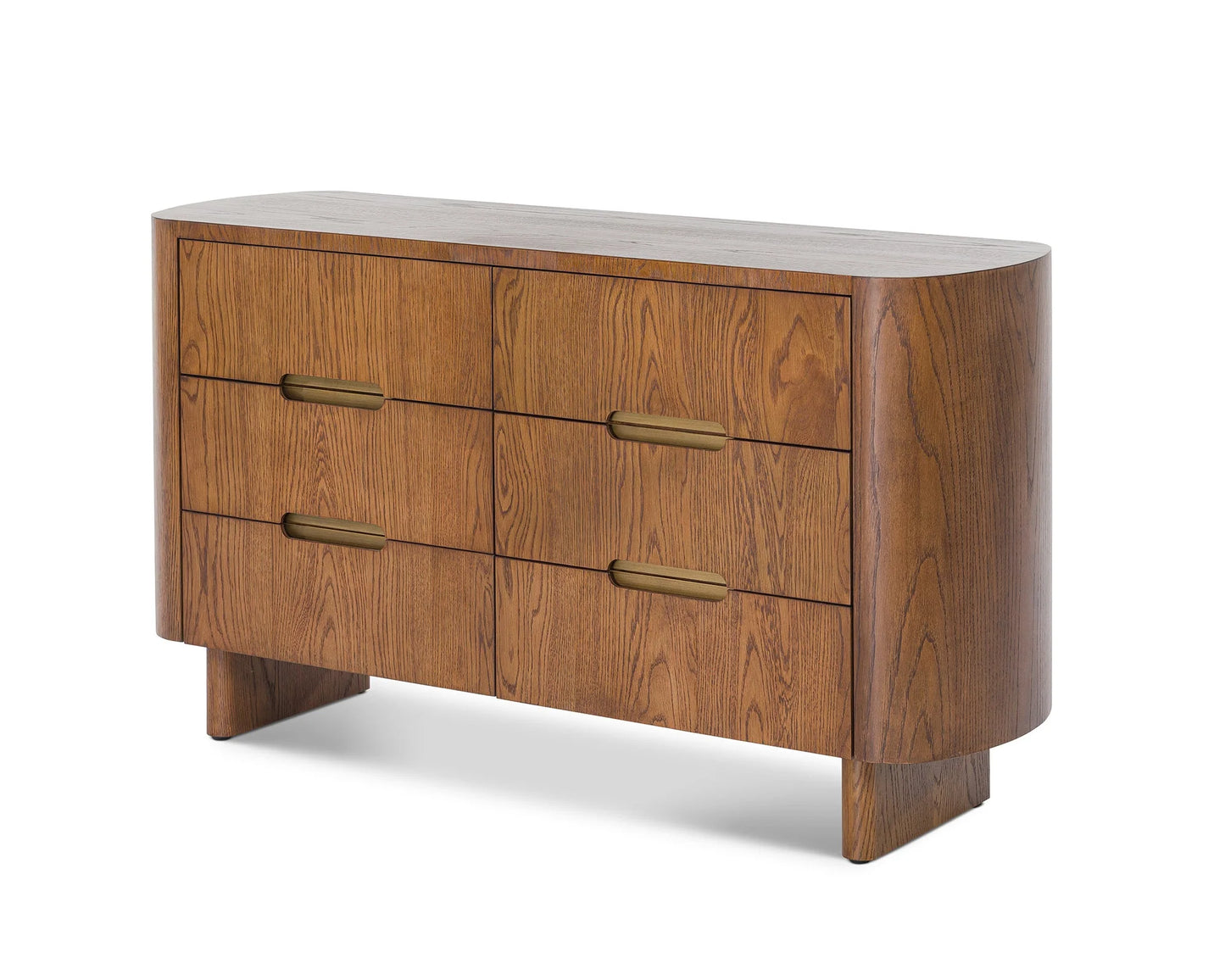 Lettos Chest of Drawers