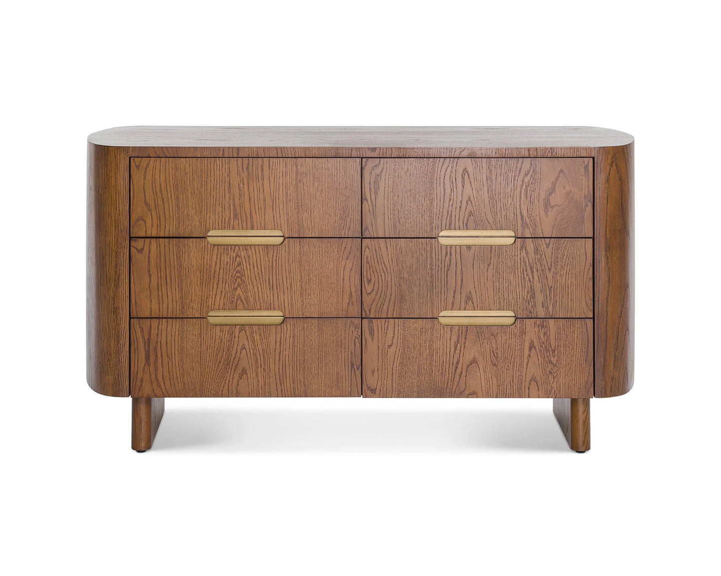 Lettos Chest of Drawers