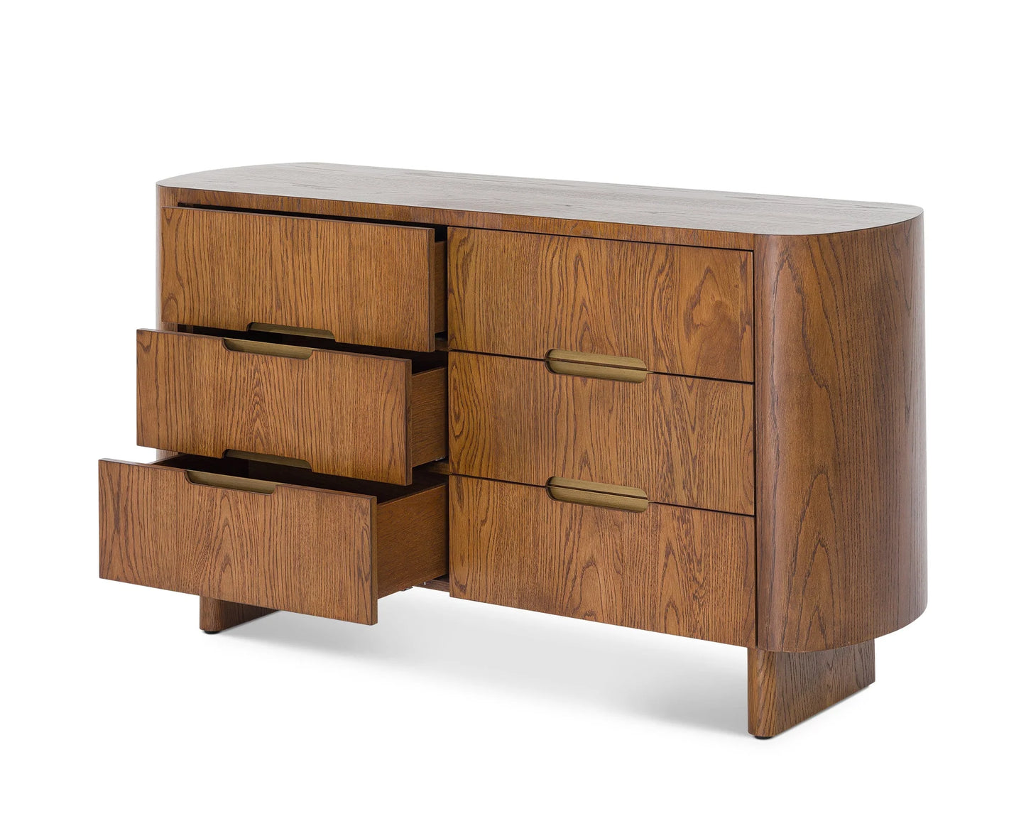 Lettos Chest of Drawers