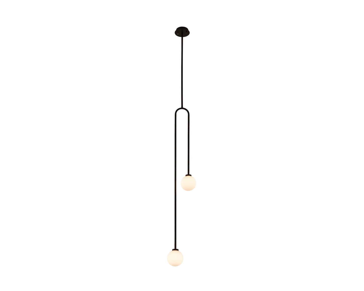 Arket Pendant Light