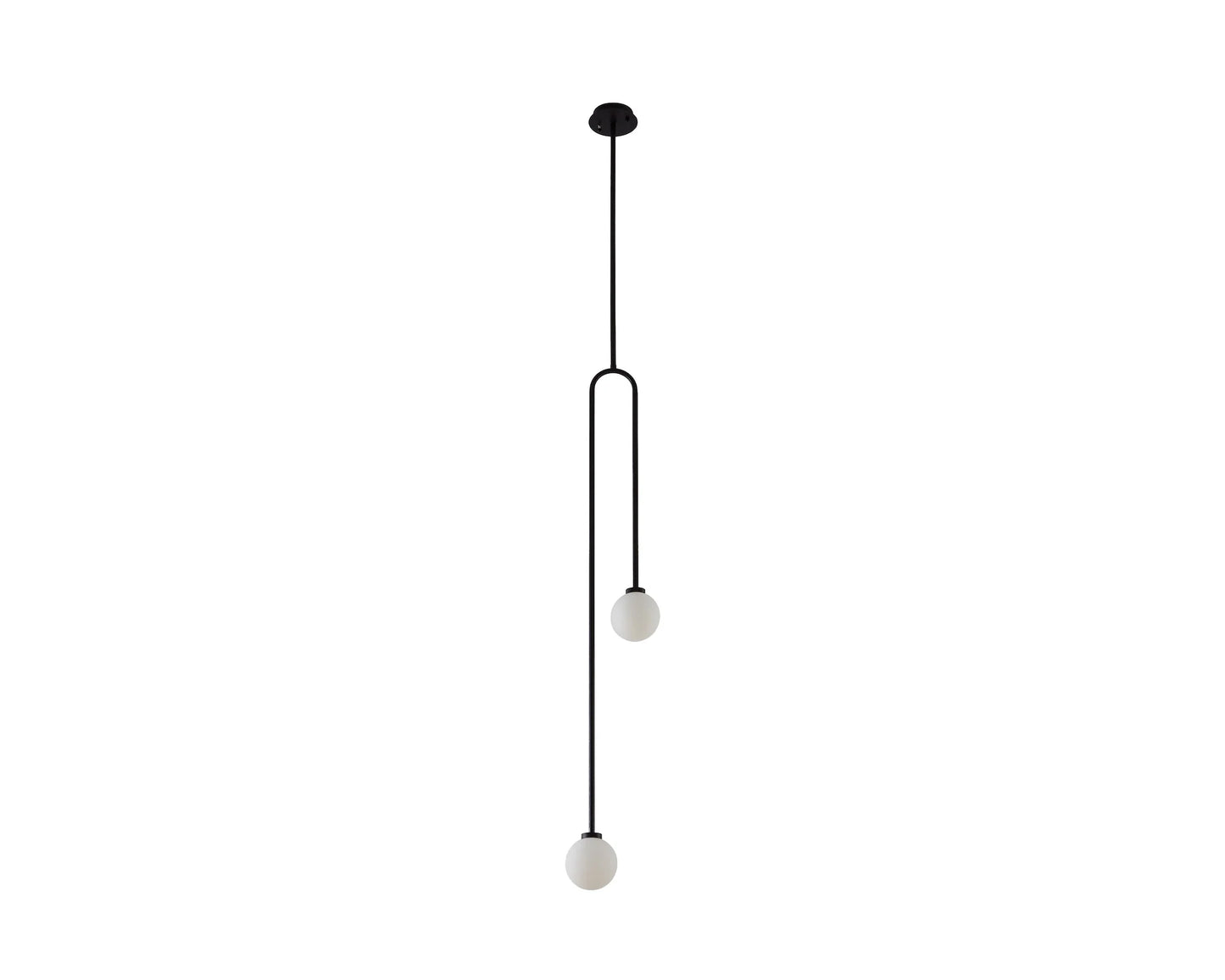 Arket Pendant Light