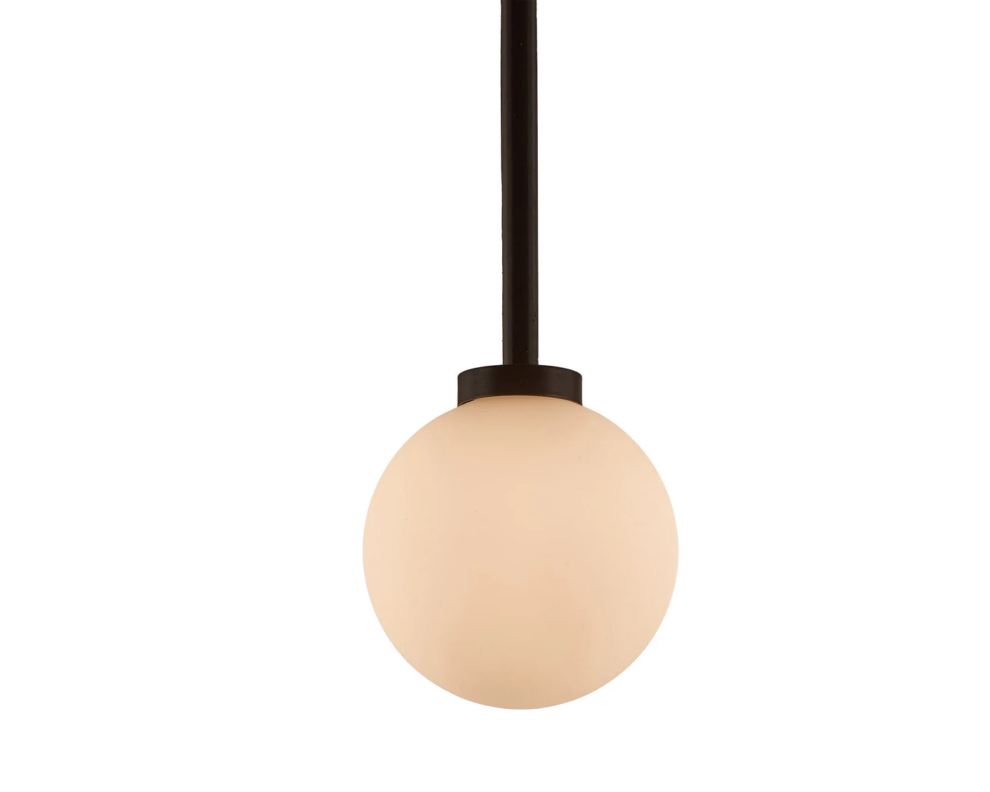 Arket Pendant Light