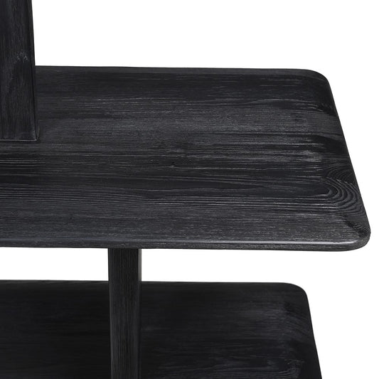 Portobello Shelving Unit