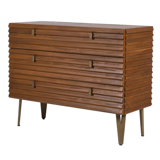 Farrow Chest of Drawers