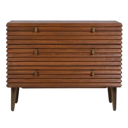 Farrow Chest of Drawers