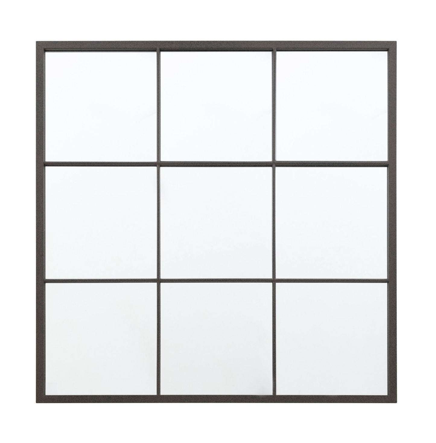 Chafford Mirror 90cm