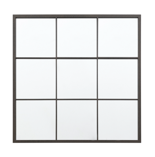 Chafford Mirror 90cm