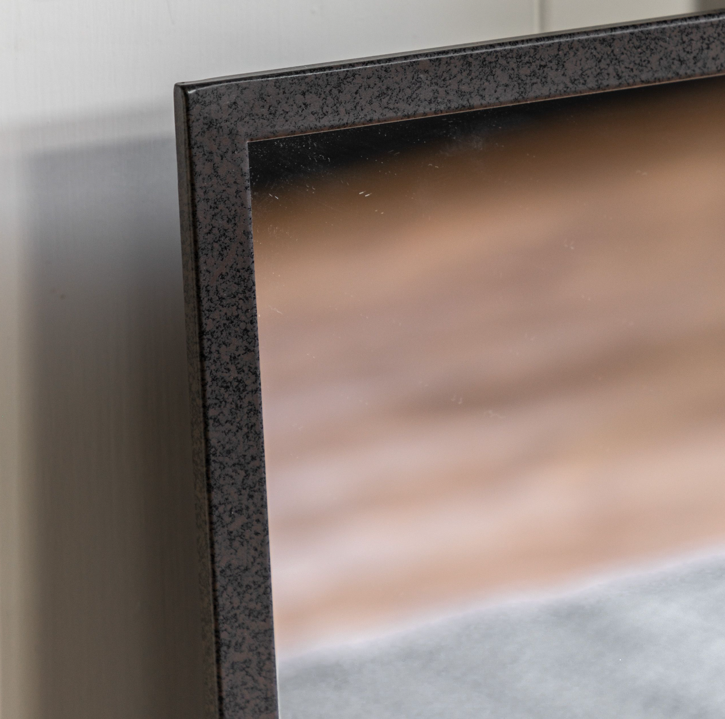 Chafford Mirror 90cm