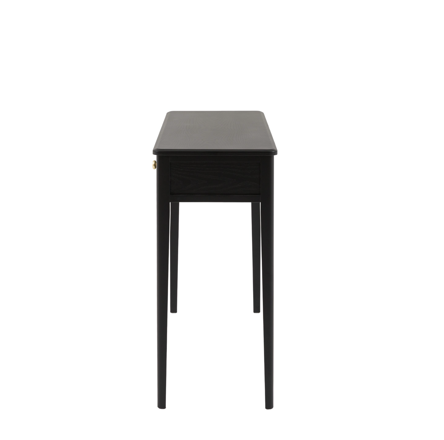 Acton 2 Drawer Console