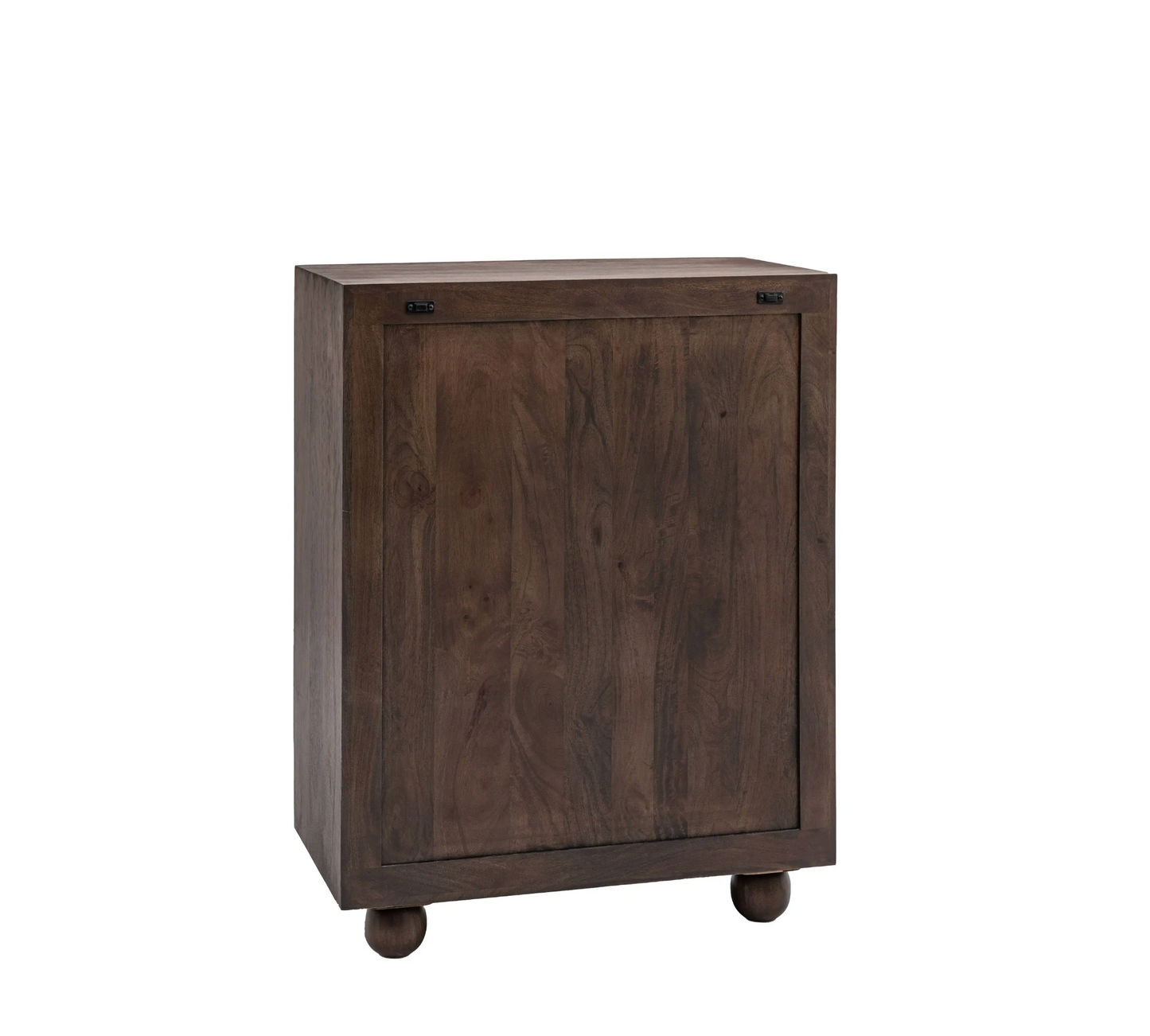 Arc 2 Door Cabinet