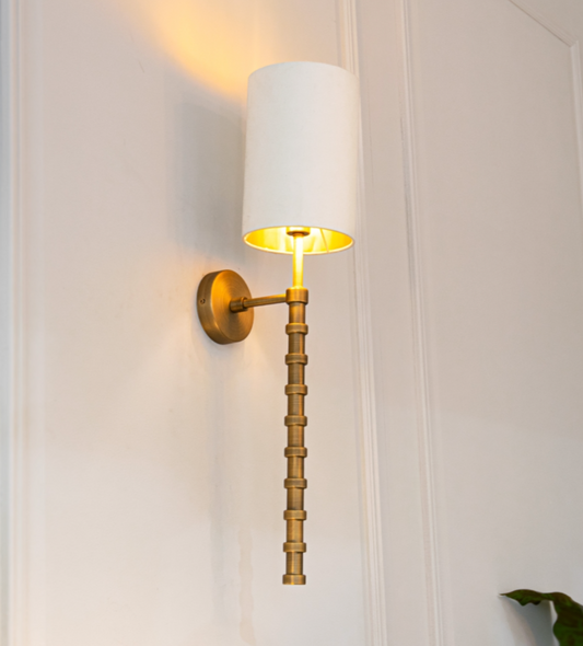 Brenta Wall Light