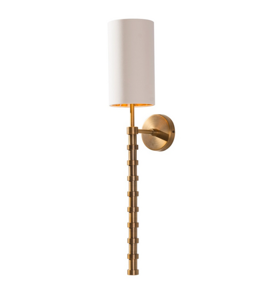 Brenta Wall Light