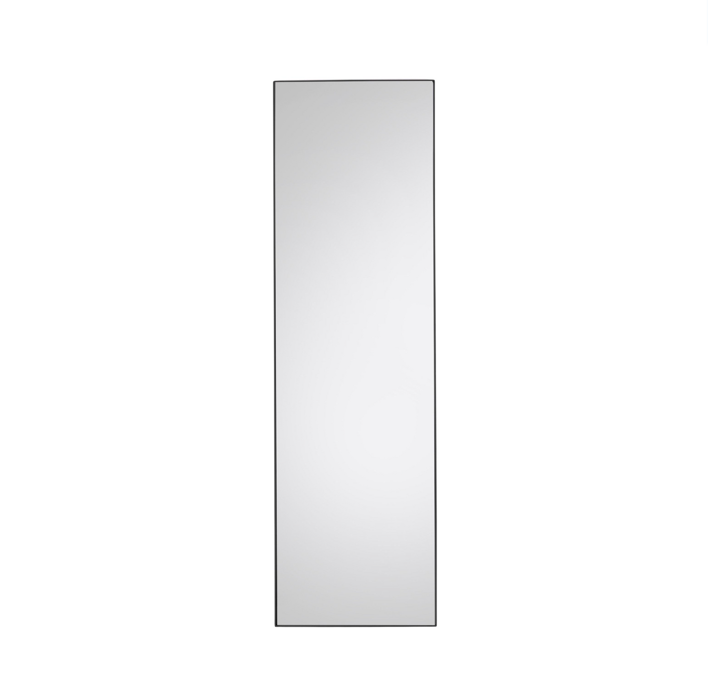 Hurston Rectangle Mirror W50 x H170cm