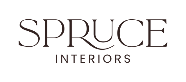Spruce Interiors
